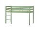 Hoppekids »ECO Comfort« Halbhochbett