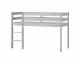 Hoppekids »ECO Comfort« Halbhochbett
