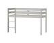 Hoppekids »ECO Comfort« Halbhochbett