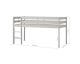 Hoppekids »ECO Comfort« Halbhohbett Artikelbild 1