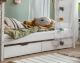 Hoppekids »ECO Dream« Bettschubladen 2er-Set