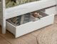Hoppekids »ECO Dream« Bettschubladen 2er-Set