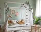 Hoppekids »ECO Dream« Hausbett