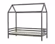 Hoppekids »ECO Dream« Hausbett