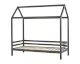 Hoppekids »ECO Dream« Hausbett