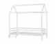 Hoppekids »ECO Dream« Hausbett
