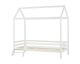 Hoppekids »ECO Dream« Hausbett