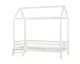 Hoppekids »ECO Dream« Hausbett