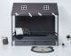 Hoppekids »ECO Dream« Hausbett