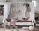 Hoppekids »ECO Dream« Himmelbett