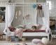 Hoppekids »ECO Dream« Himmelbett