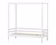 Hoppekids »ECO Dream« Himmelbett