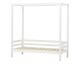 Hoppekids »ECO Dream« Himmelbett