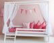 Hoppekids »ECO Dream« Himmelbett