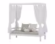Hoppekids »ECO Dream« Himmelbett