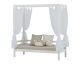 Hoppekids »ECO Dream« Himmelbett