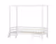 Hoppekids »ECO Dream« Himmelbett