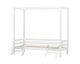 Hoppekids »ECO Dream« Himmelbett