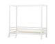 Hoppekids »ECO Dream« Himmelbett