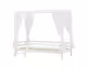 Hoppekids »ECO Dream« Himmelbett