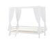 Hoppekids »ECO Dream« Himmelbett