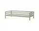 Hoppekids »ECO Dream« Juniorbett