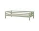 Hoppekids »ECO Dream« Juniorbett