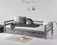 Hoppekids »ECO Dream« Juniorbett