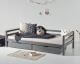 Hoppekids »ECO Dream« Juniorbett