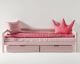 Hoppekids »ECO Dream« Juniorbett