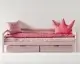 Hoppekids »ECO Dream« Juniorbett