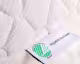 Hoppekids »ECO Dream« Matratze mit Bezug