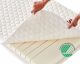 Hoppekids »ECO Dream« Matratze mit Bezug