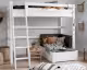 Hoppekids »ECO Luxury« Hochbett