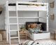 Hoppekids »ECO Luxury« Hochbett