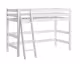 Hoppekids »ECO Luxury« Hochbett