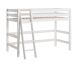 Hoppekids »ECO Luxury« Hochbett