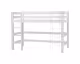 Hoppekids »ECO Luxury« Hochbett