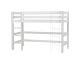 Hoppekids »ECO Luxury« Hochbett