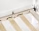 Hoppekids »ECO Luxury« Hochbett
