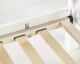 Hoppekids »ECO Luxury« Hochbett