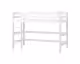 Hoppekids »ECO Luxury« Hochbett