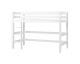 Hoppekids »ECO Luxury« Hochbett