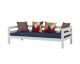 Hoppekids »ECO Luxury« Juniorbett