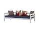 Hoppekids »ECO Luxury« Juniorbett