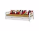 Hoppekids »ECO Luxury« Juniorbett