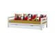 Hoppekids »ECO Luxury« Juniorbett