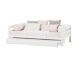 Hoppekids »ECO Luxury« Juniorbett