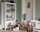 Hoppekids »Hans« Schrank