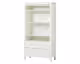 Hoppekids »Hans« Schrank